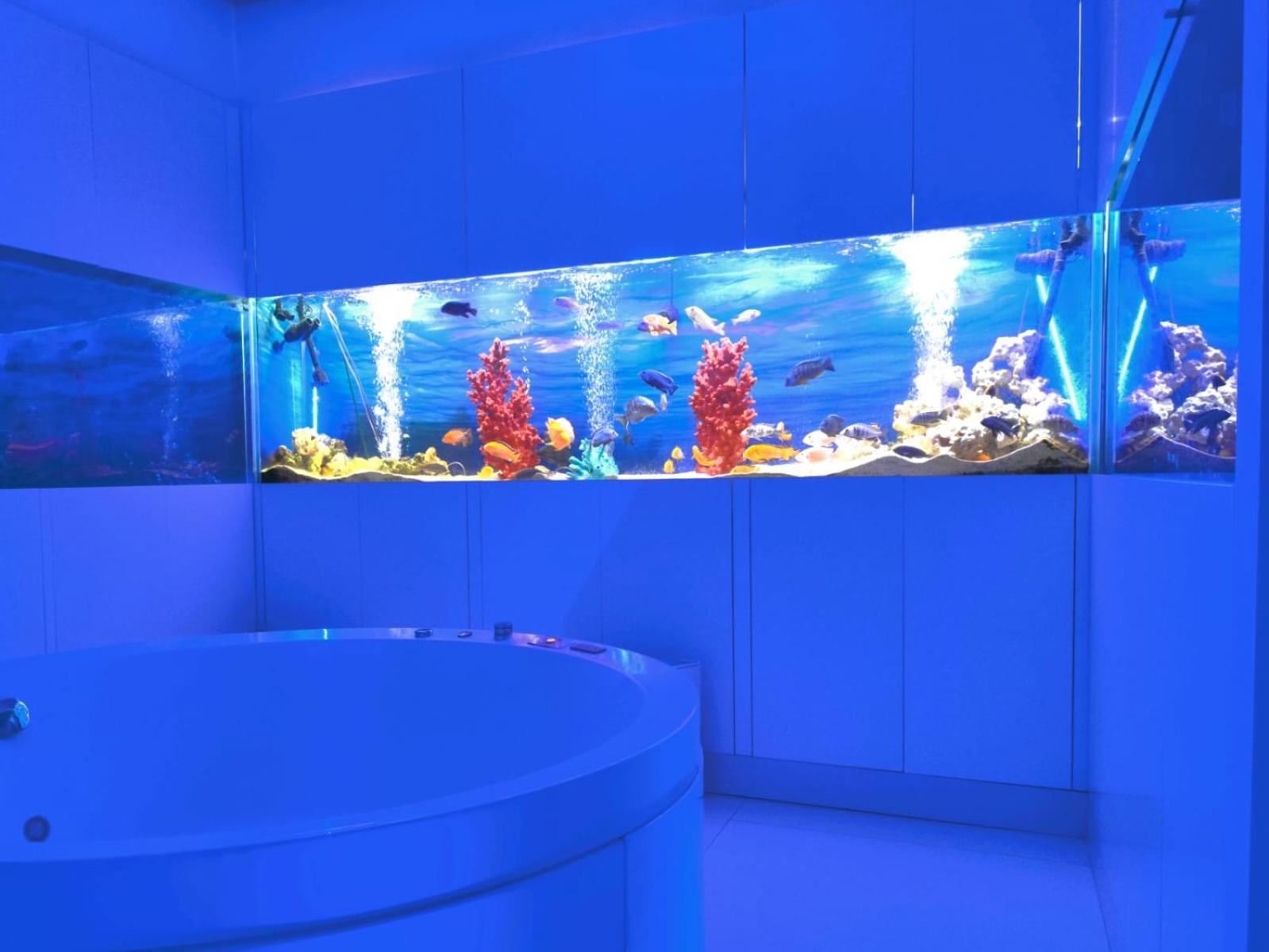 Aquaboutique Wellness&Spa Vietri Exterior foto